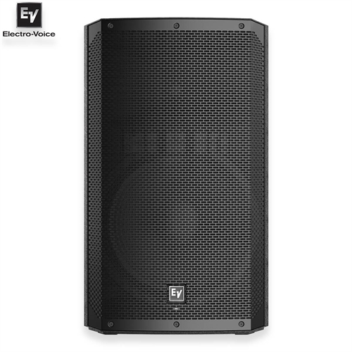 Loa Electro voice ELX200-15P 2